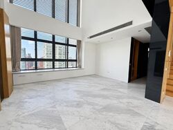 Saint Thomas Walk (D9), Apartment #618877661